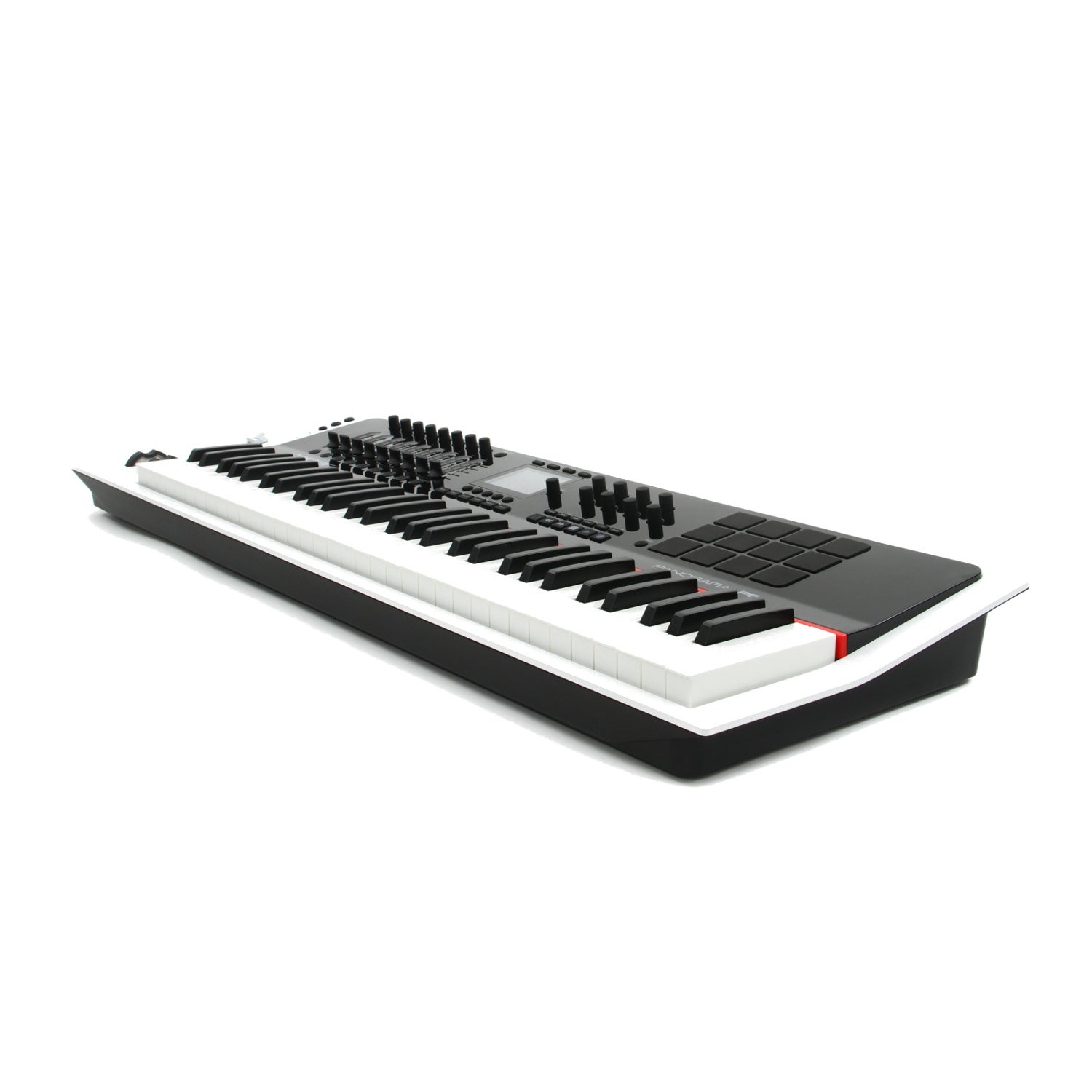 Nektar Panorama P6 61 USB Midi controller