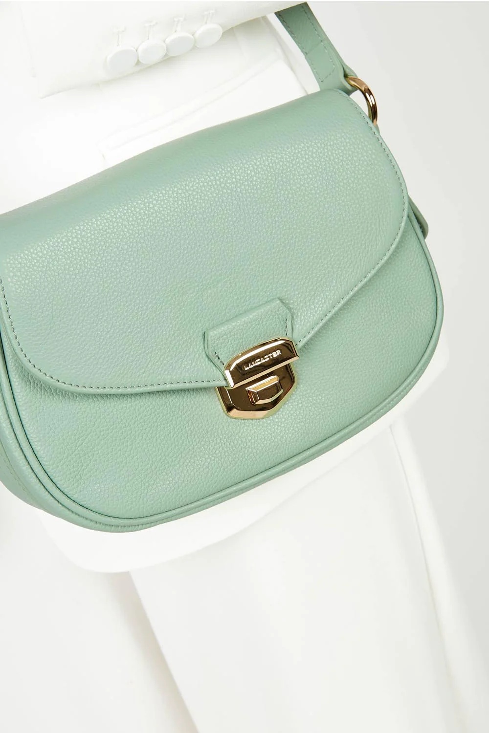 Milano Sophia-Sac trotteur