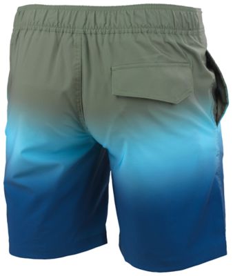 CygnusBoardshort - gemustert