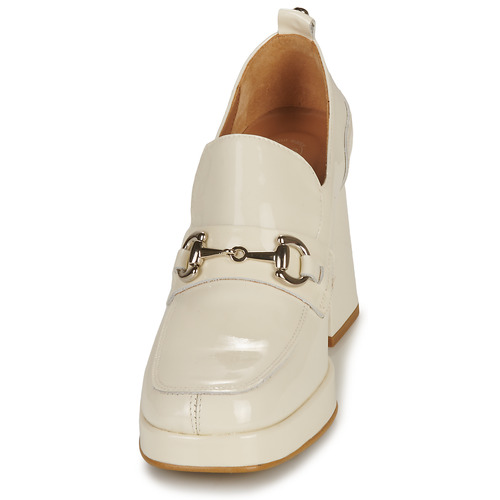 Fericelli - LAELIE - Beige