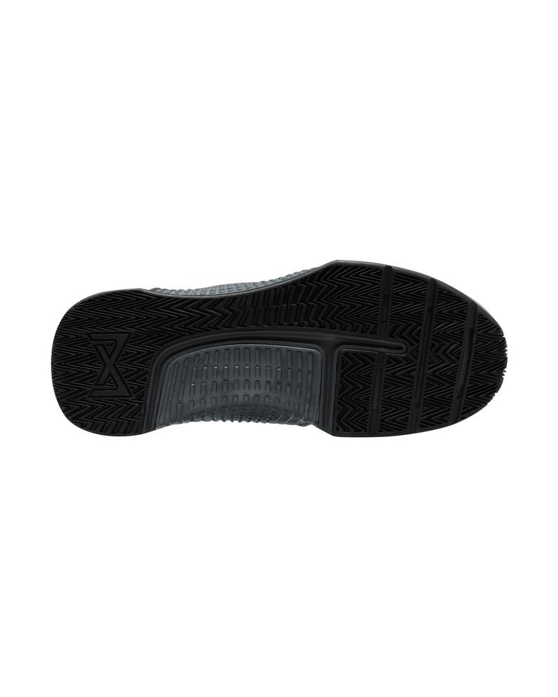 Chaussures de Training Nike Metcon 9 Noir pour Homme