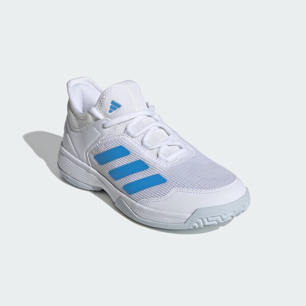 ADIDAS ORIGINALS CHAUSSURE ENFANTS UBERSONIC 4