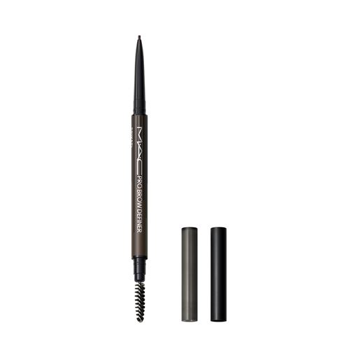 MAC 1MM Pro Brow Definer, 09 Spiked