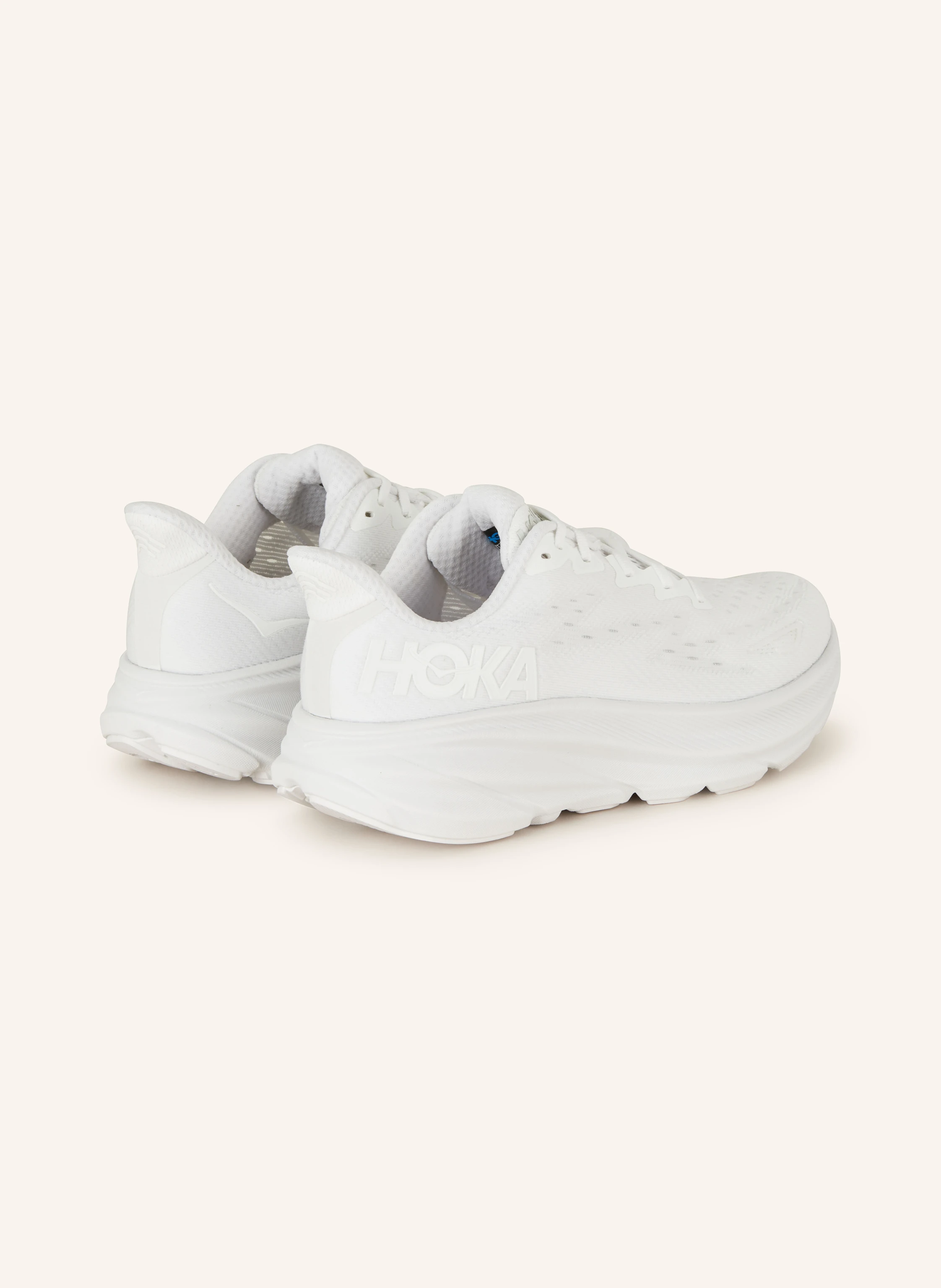 HOKA Laufschuhe CLIFTON 9