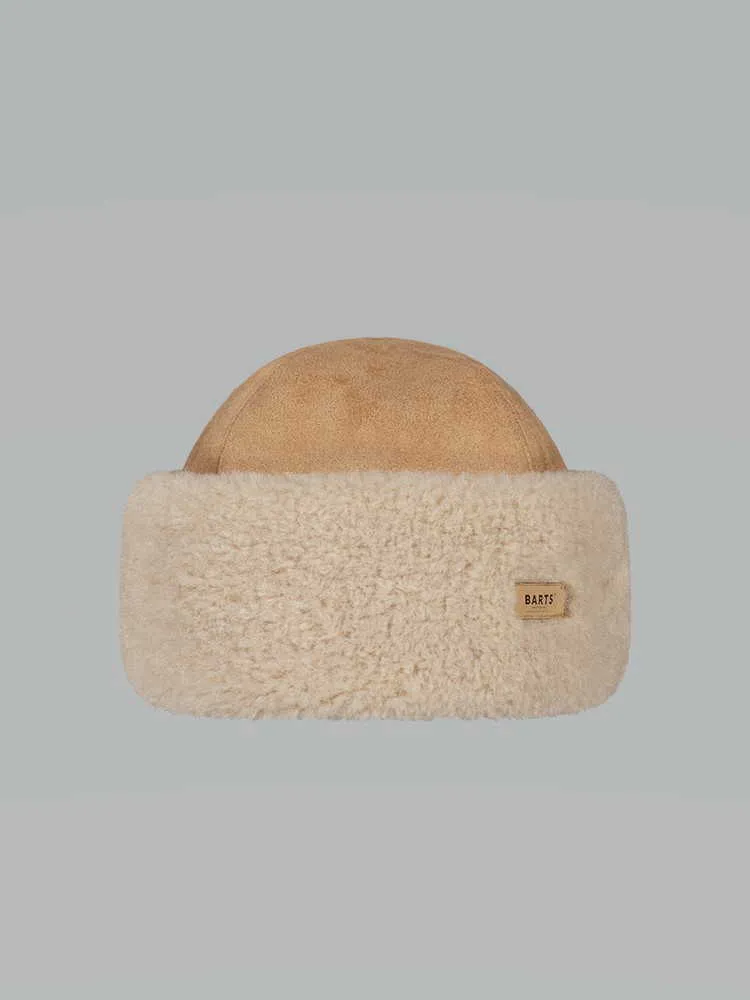 BARTS Mode-Hut - Textil