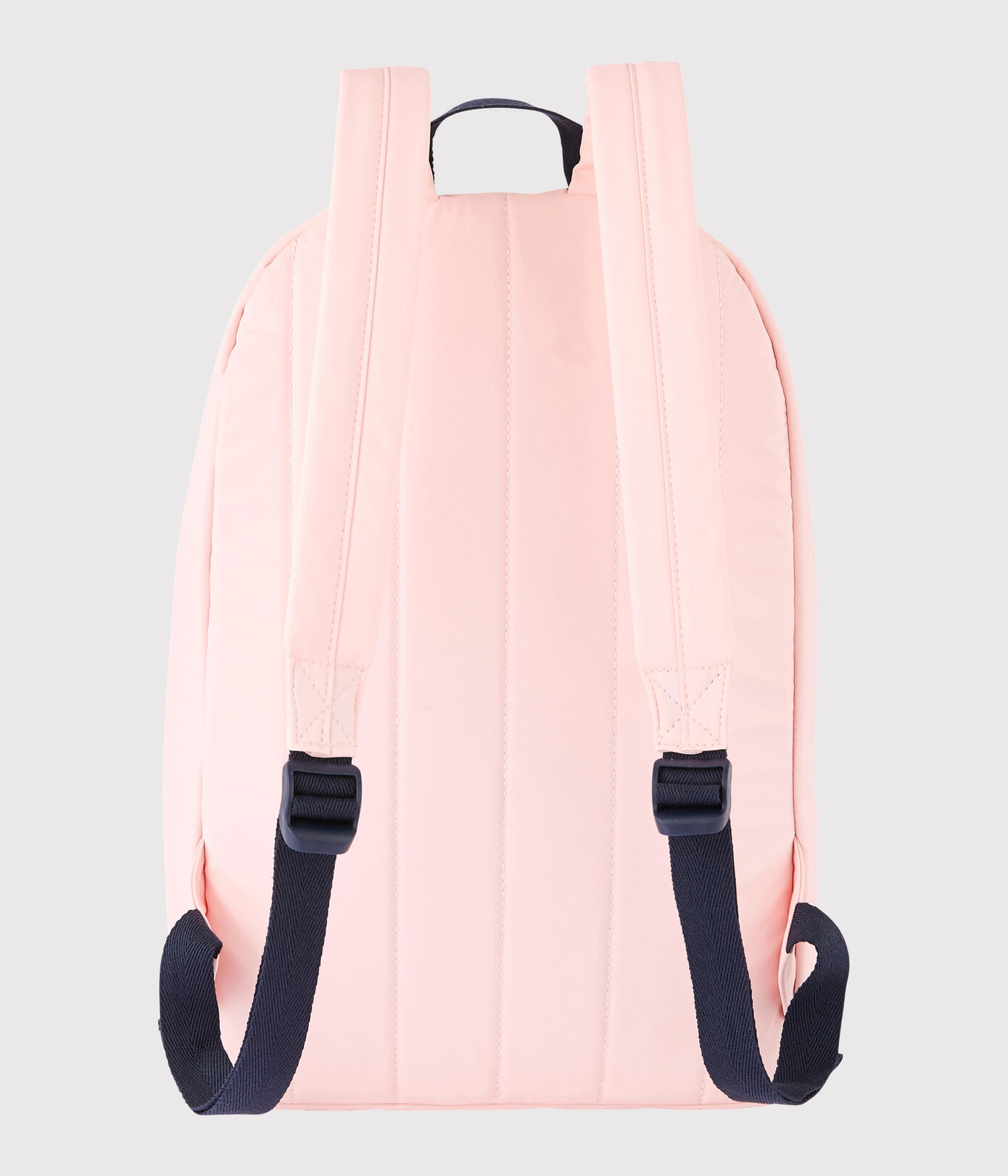 Sac d'école/ cartable enfant