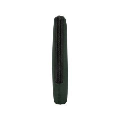 Targus MultiFit with EcoSmart - Housse pour ordinateur portable 15/16