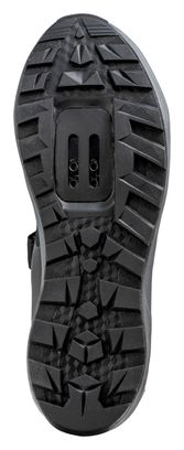 Chaussures VTT Northwave Escape Evo 2 Noir