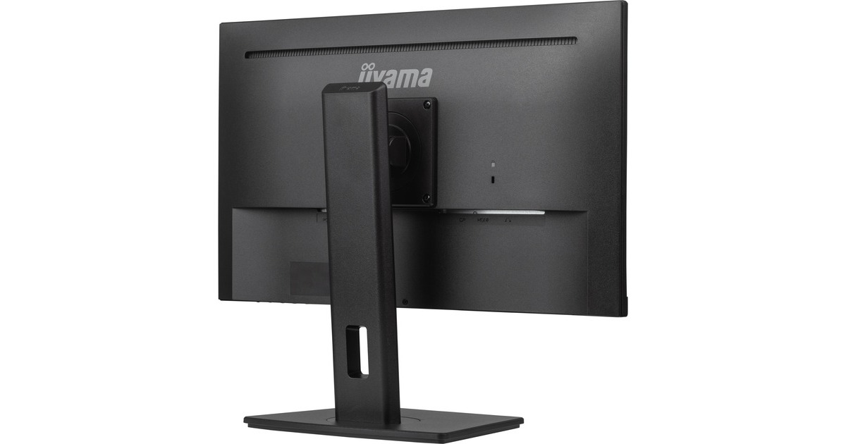 iiyamaProLite XUB2491H-B1 23.8