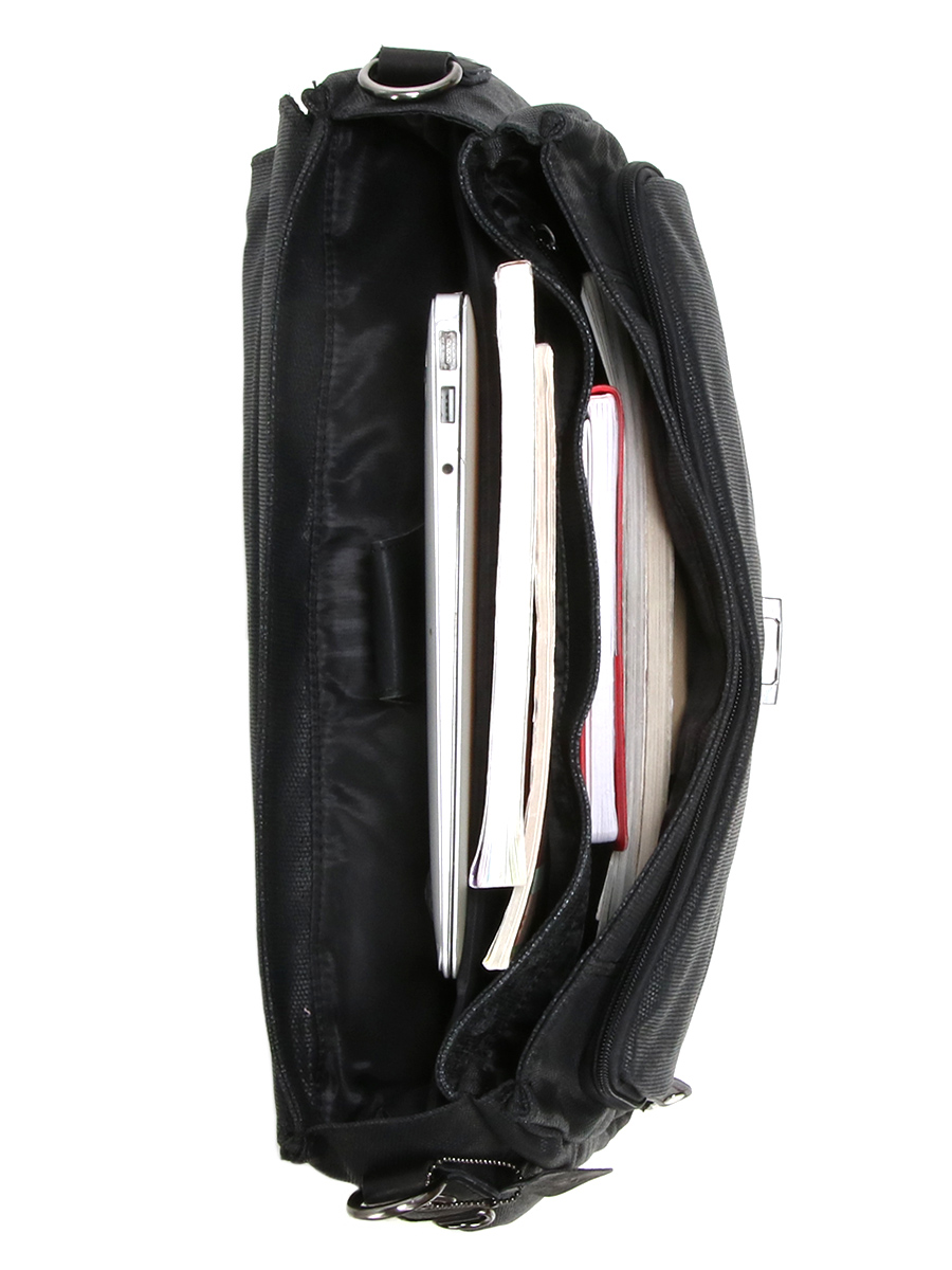 Serviette ordinateur Wylson Edition 14 pouces