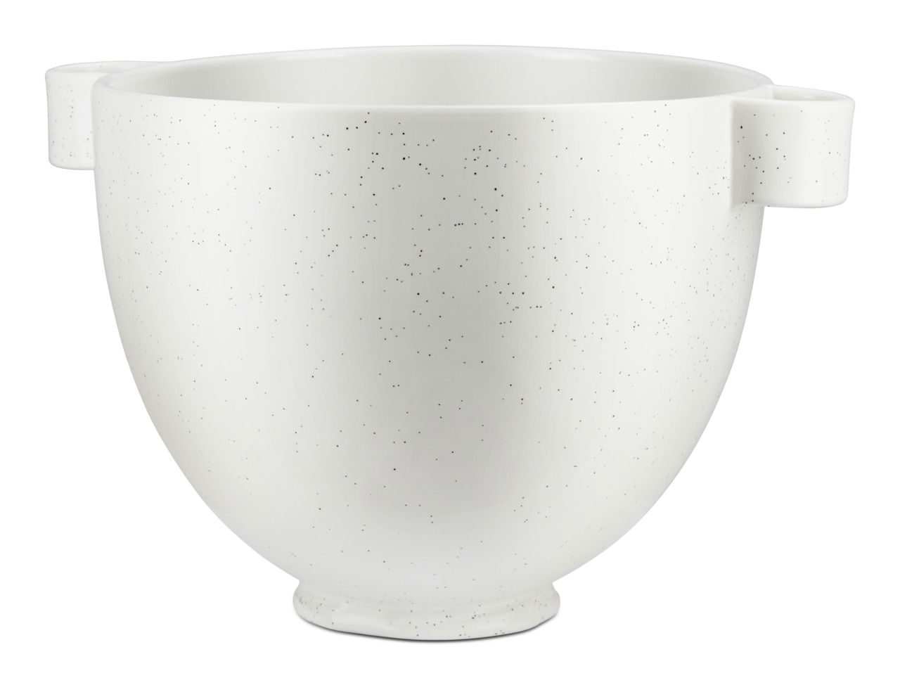 KitchenAid Keramische Schüssel