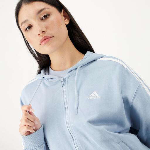 adidas 3 listras