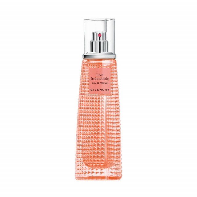 Live Irrésistible Parfum GIVENCHY
