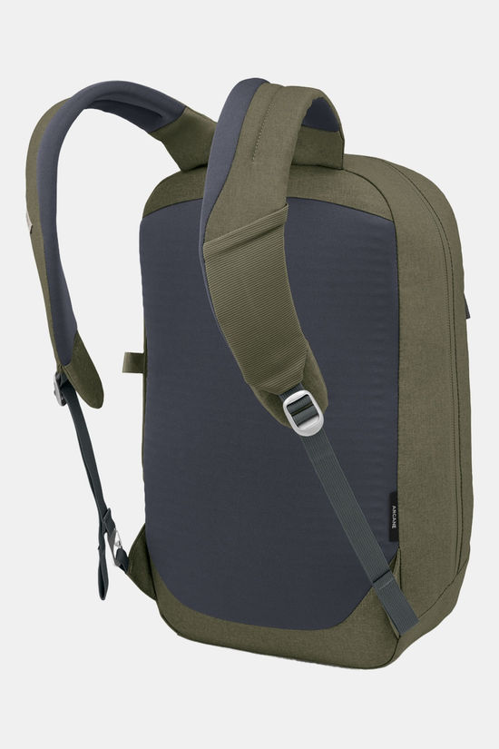 Osprey Osprey Arcane Large Day Dagrugzak