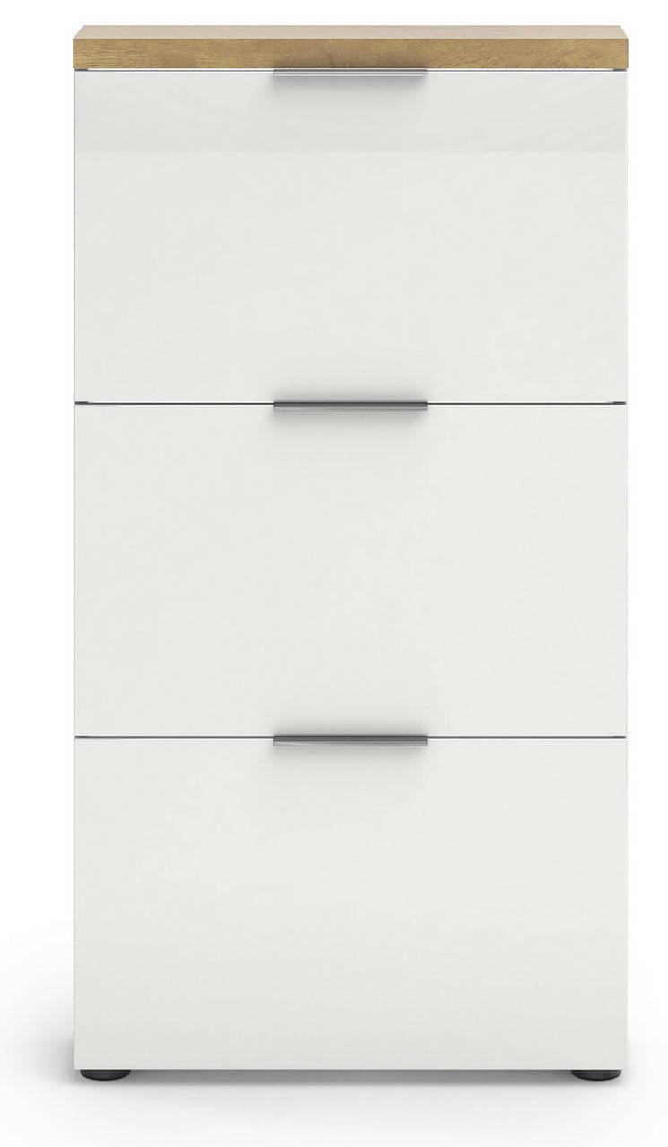 XORA Schuhschrank IDEA