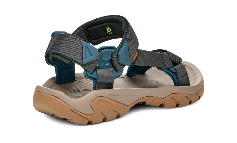 Terra Fi 5 Universal Sandalen