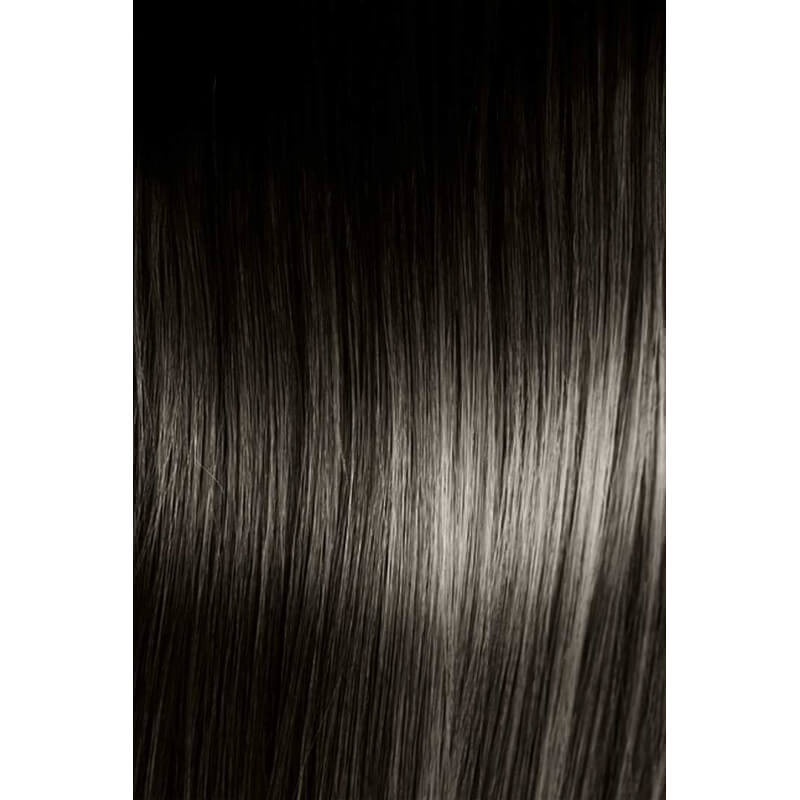 Subtil Crème Infinite 60 ML (Par couleurs )