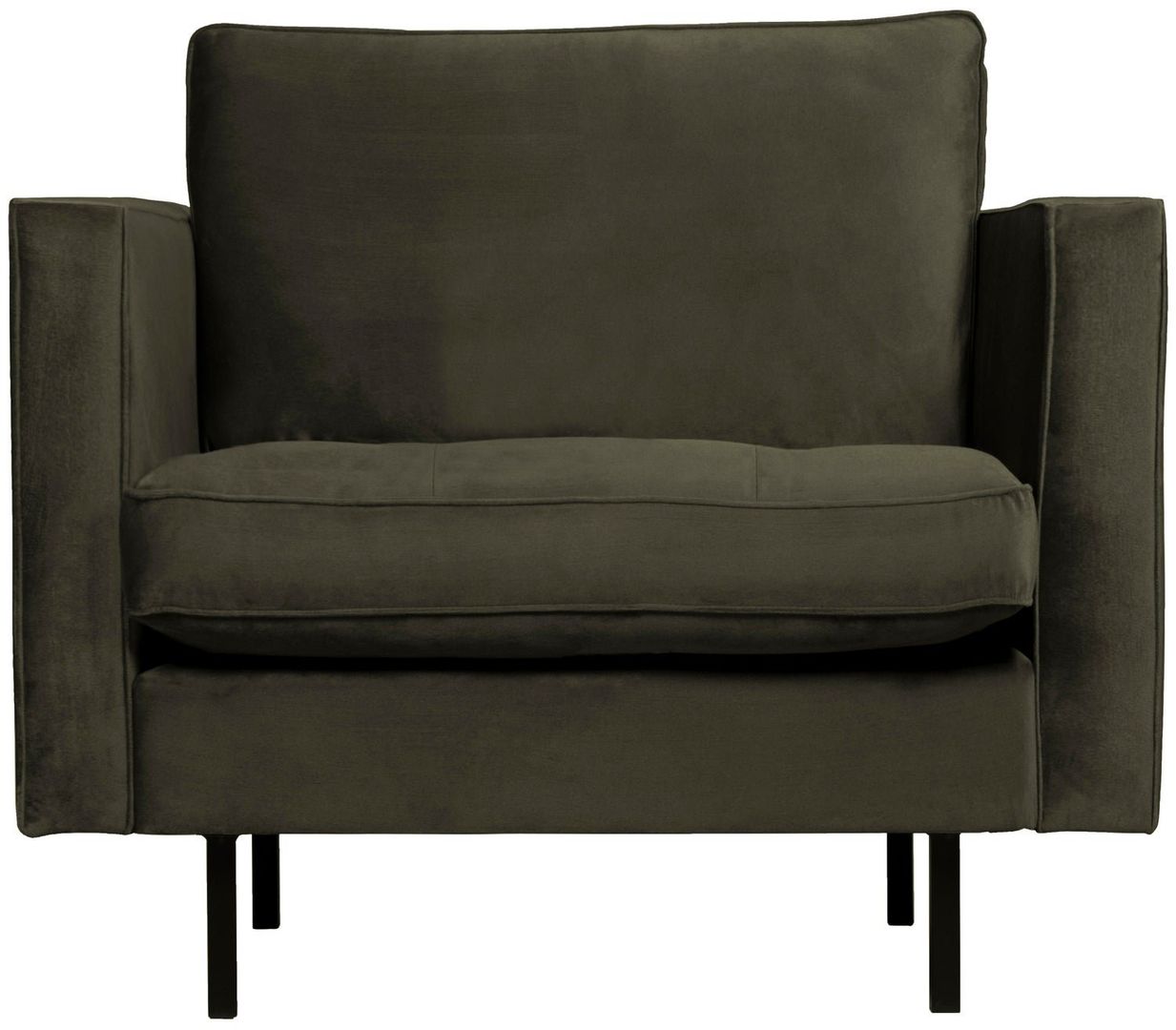 WOOOD Rodeo Classic fauteuil