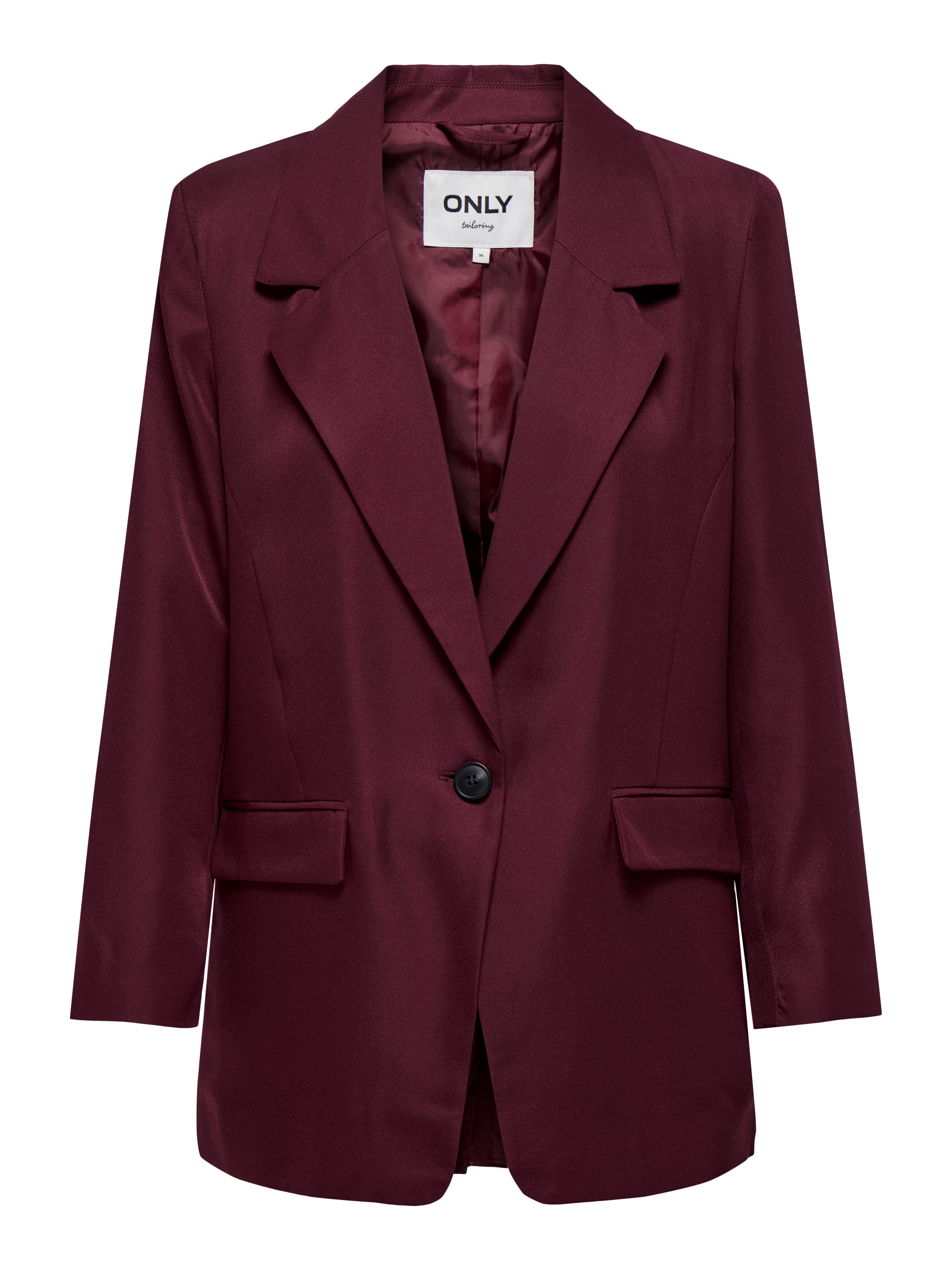 ONLFREY Blazer Port Royale