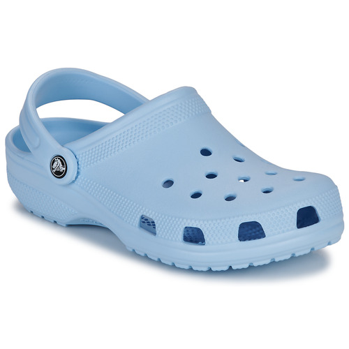 Crocs - Classic - Bleu