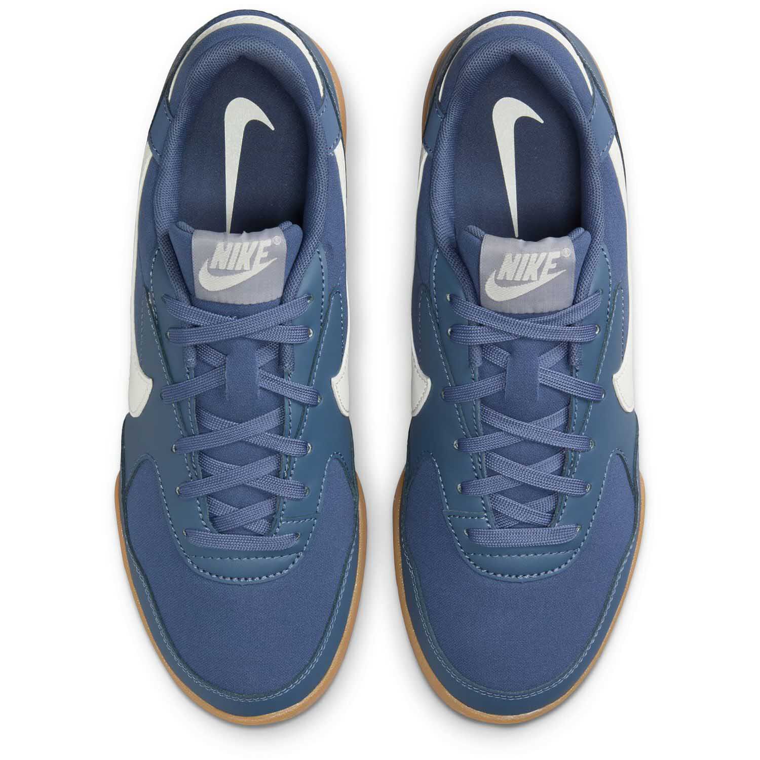 NikeNike Terra Manta Women