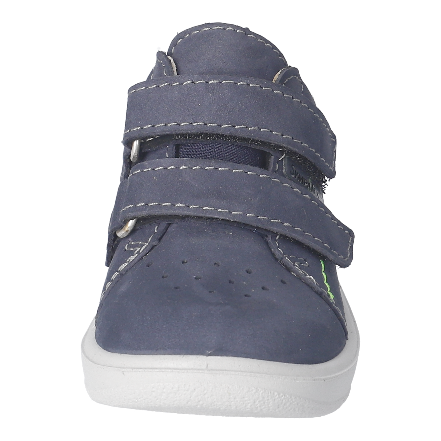 LAAS - Sneaker