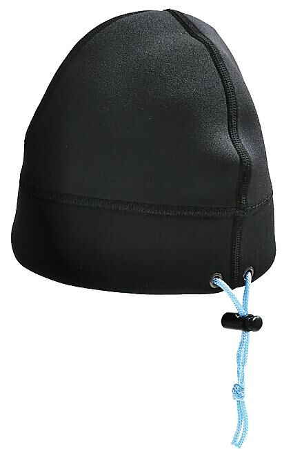 OCEAN STEP - BONNET DUOBENNIE 3MM