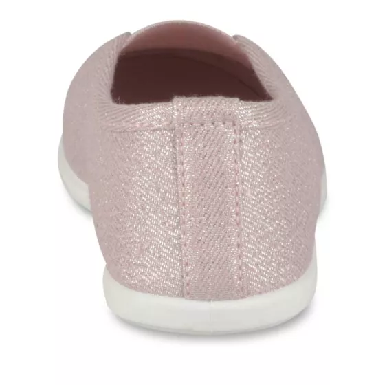 Chaussons de gym ROSE NINI & GIRLS