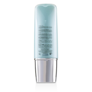 Freeze 24/7 Freeze 24/7 Avalanche Anti-Aging Peptide Lotion 40ml/1.35oz