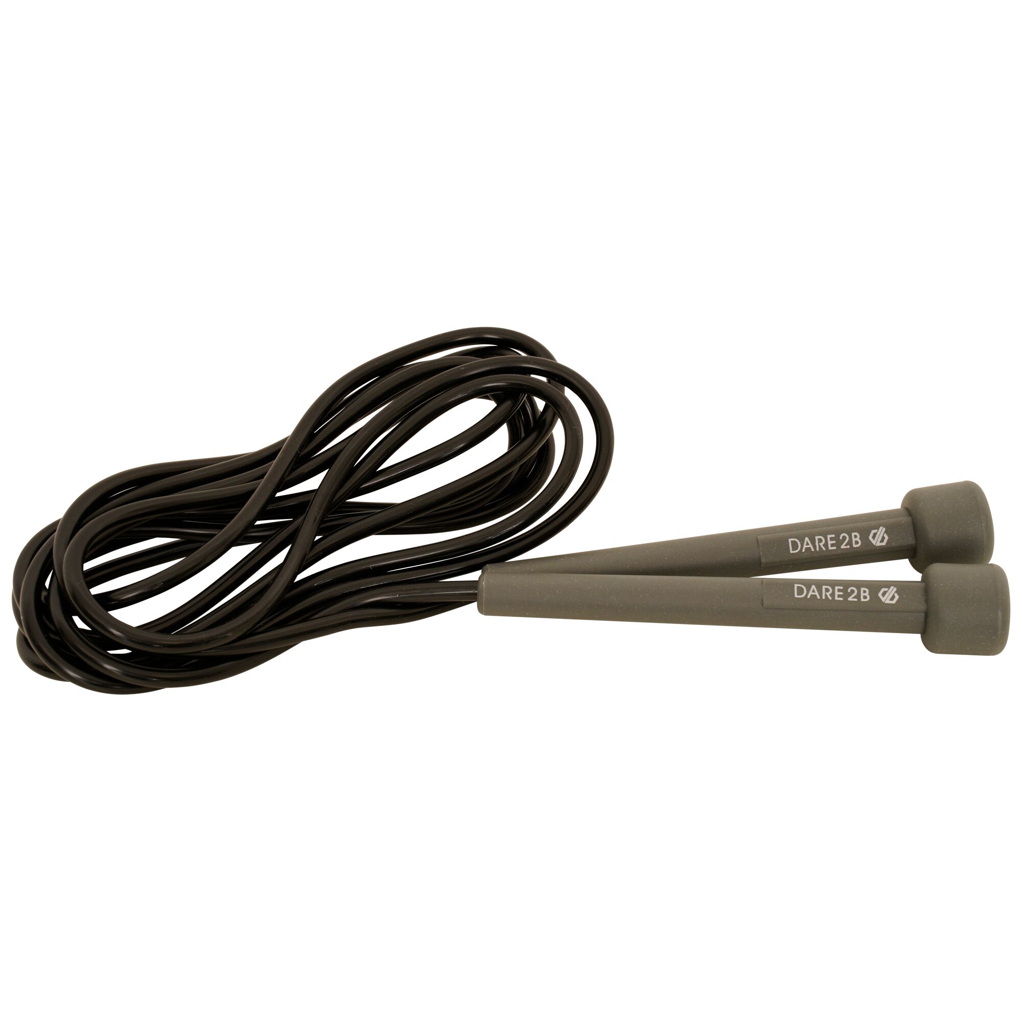 Cuerda Saltar Dare 2b Velocidade