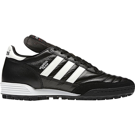 adidas Mundial Team TF
