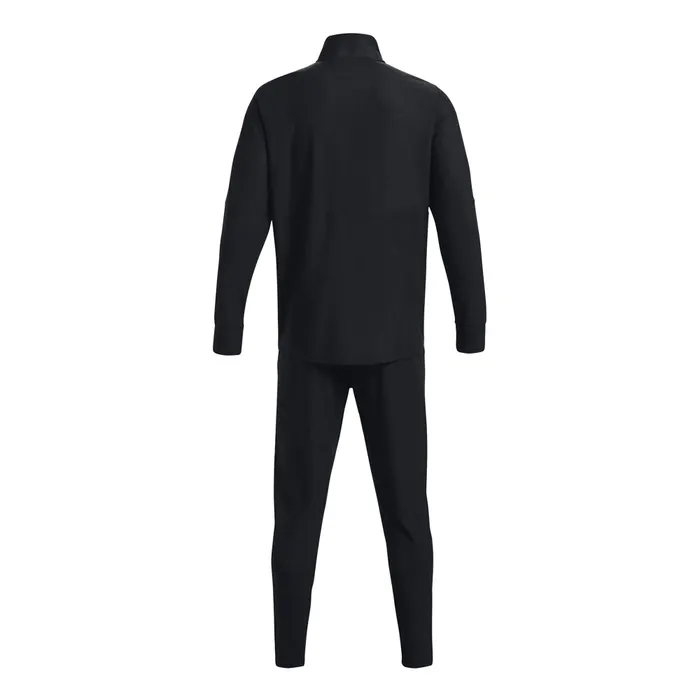 Under Armour Challenger Trainingspak Heren