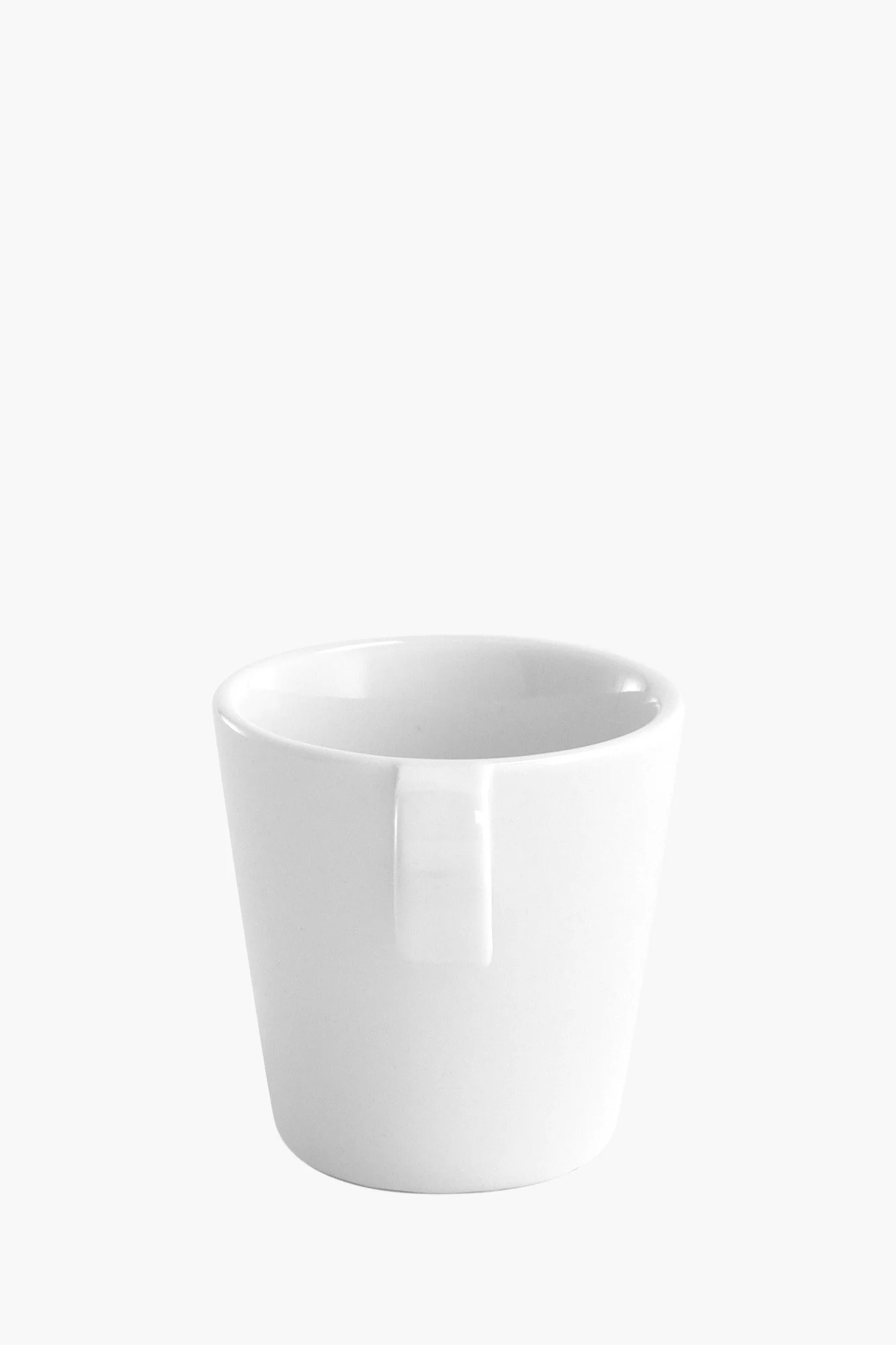 Viva Scandinavia Jaimi™ Large Teetasse 2er Set