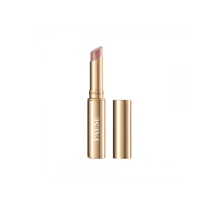 Paese Glowypop Lip Serum Serum do ust /502/ Marshmallow