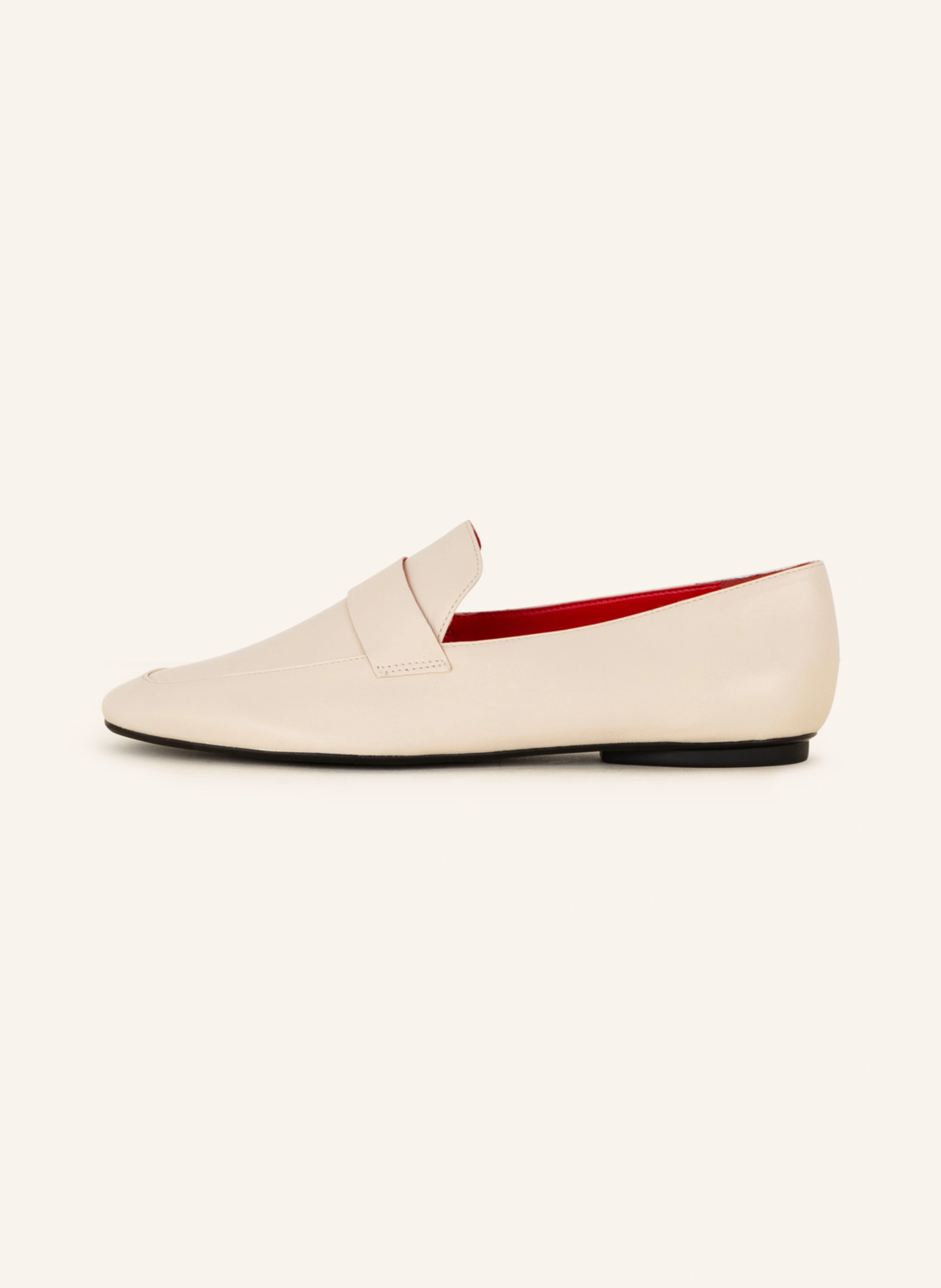 CARRANO Loafer