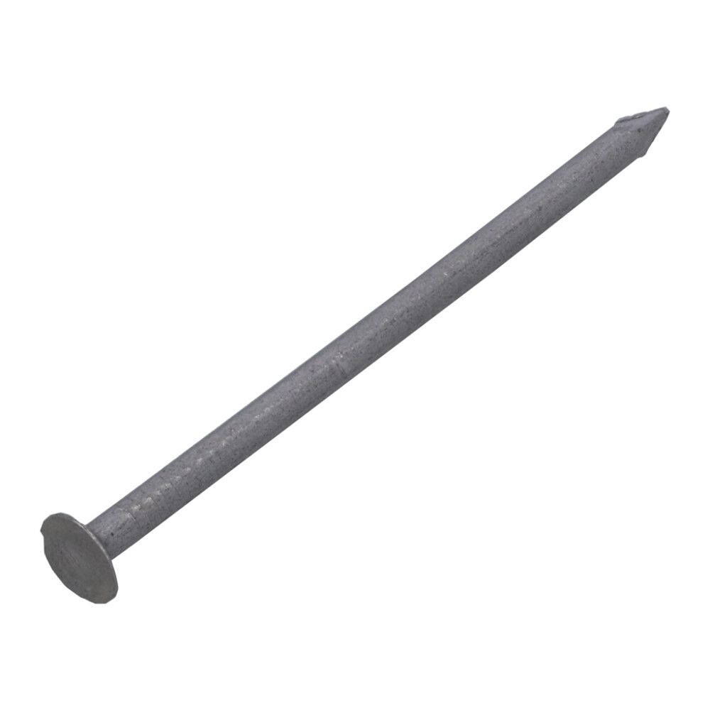 DYKKERT SUKI ROAST 1,4X25MM