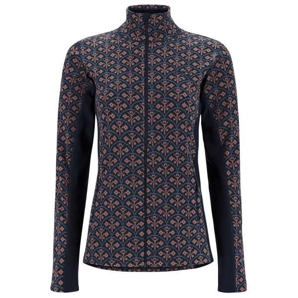 Kari Traa - Women's Thalena Fleece - Veste polaire