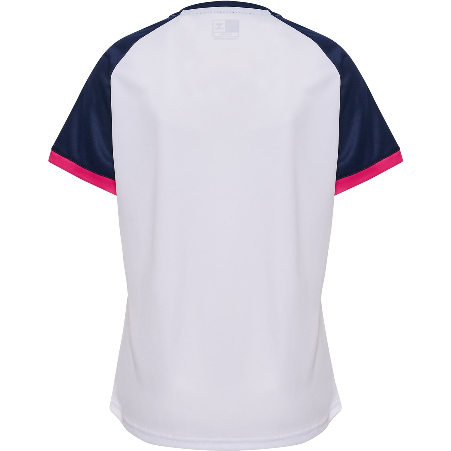 Hummel Graphic Universe T-Shirt Women