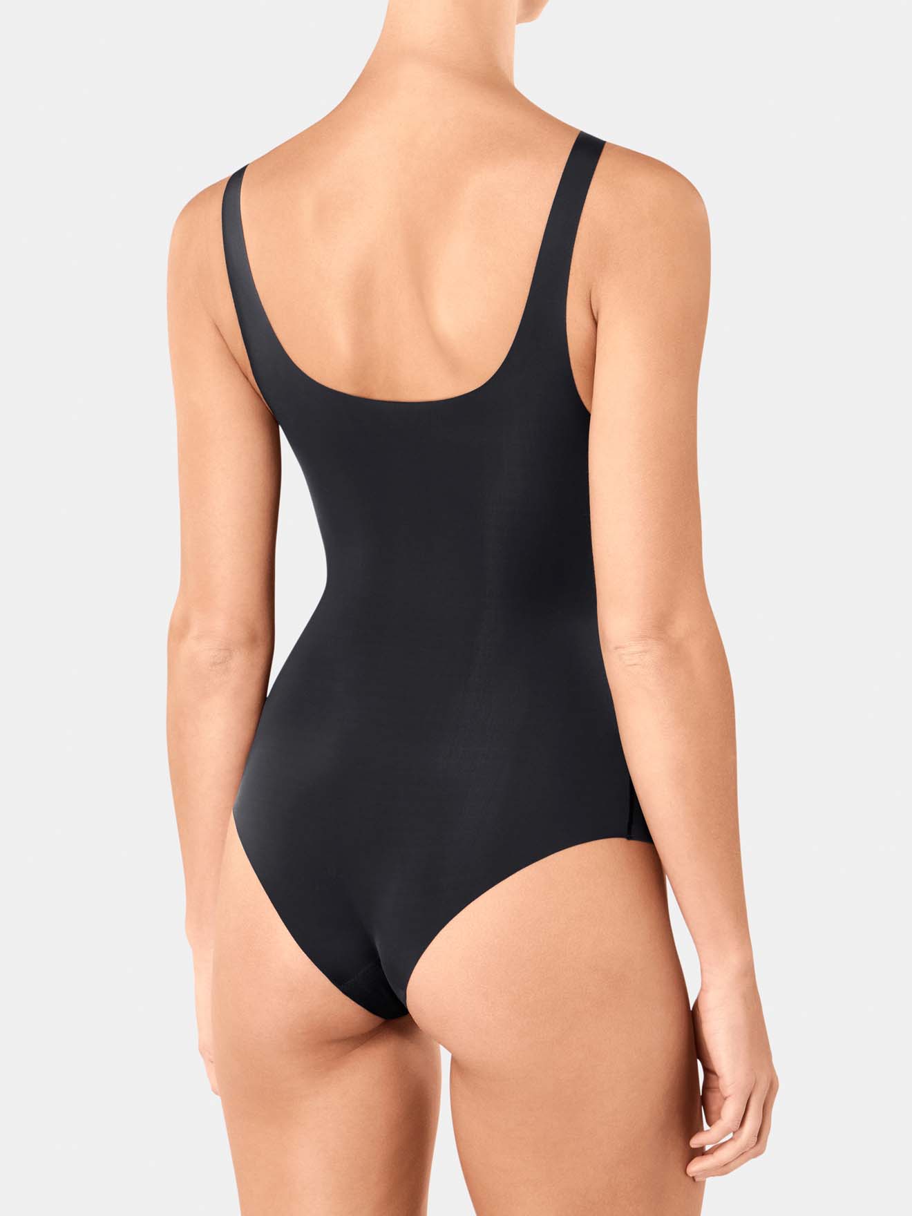 Body ZERO Feel Body EX