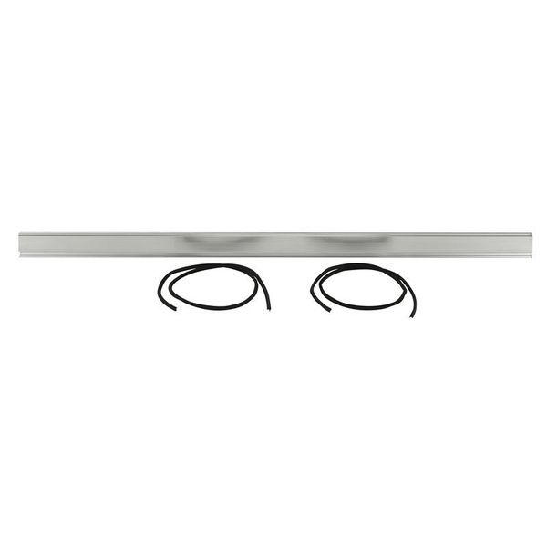 Adam Hall 6168 Rack Strip