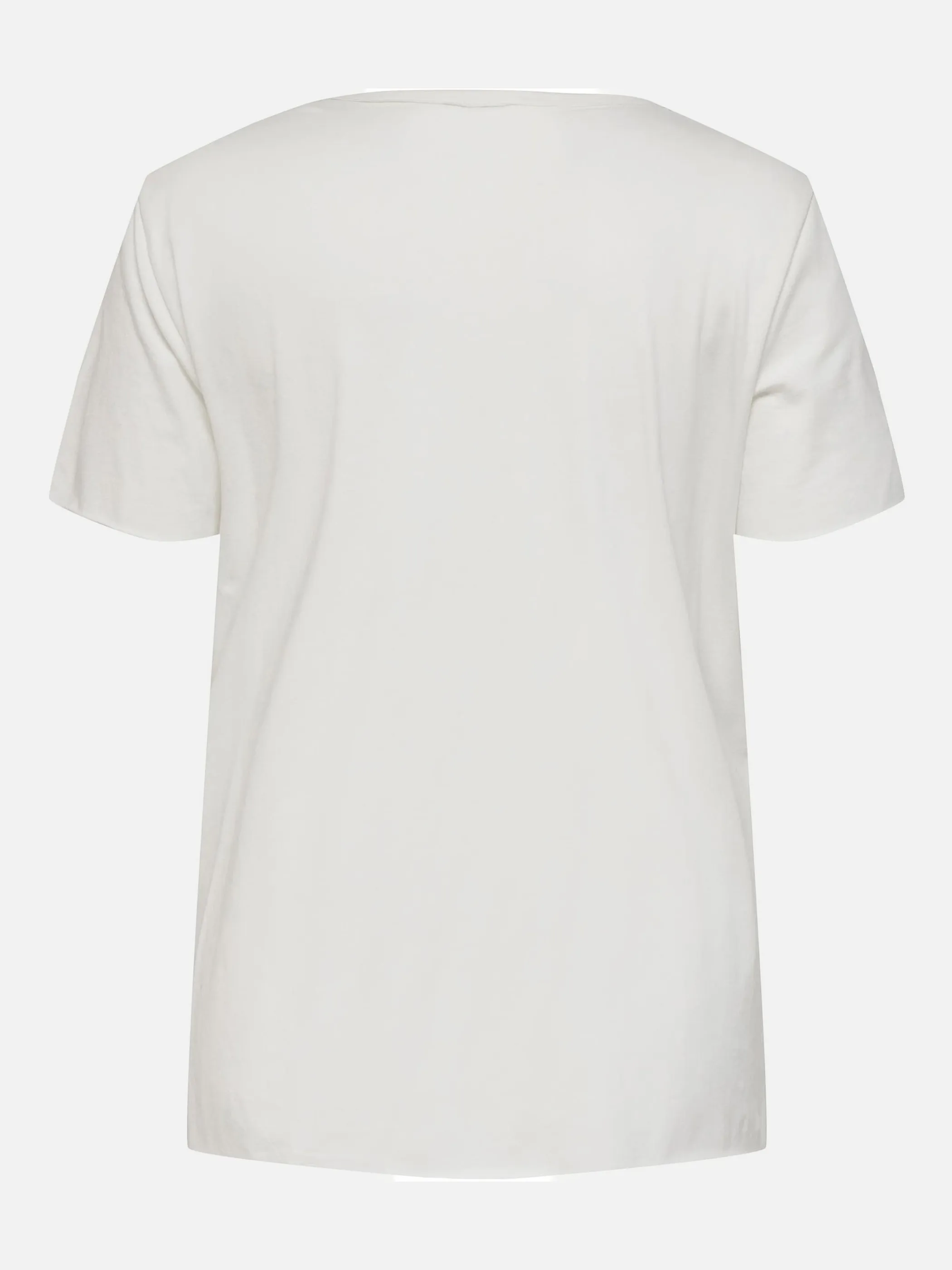 Only Carmakoma CARMIKO WILD SS REG T Shirt