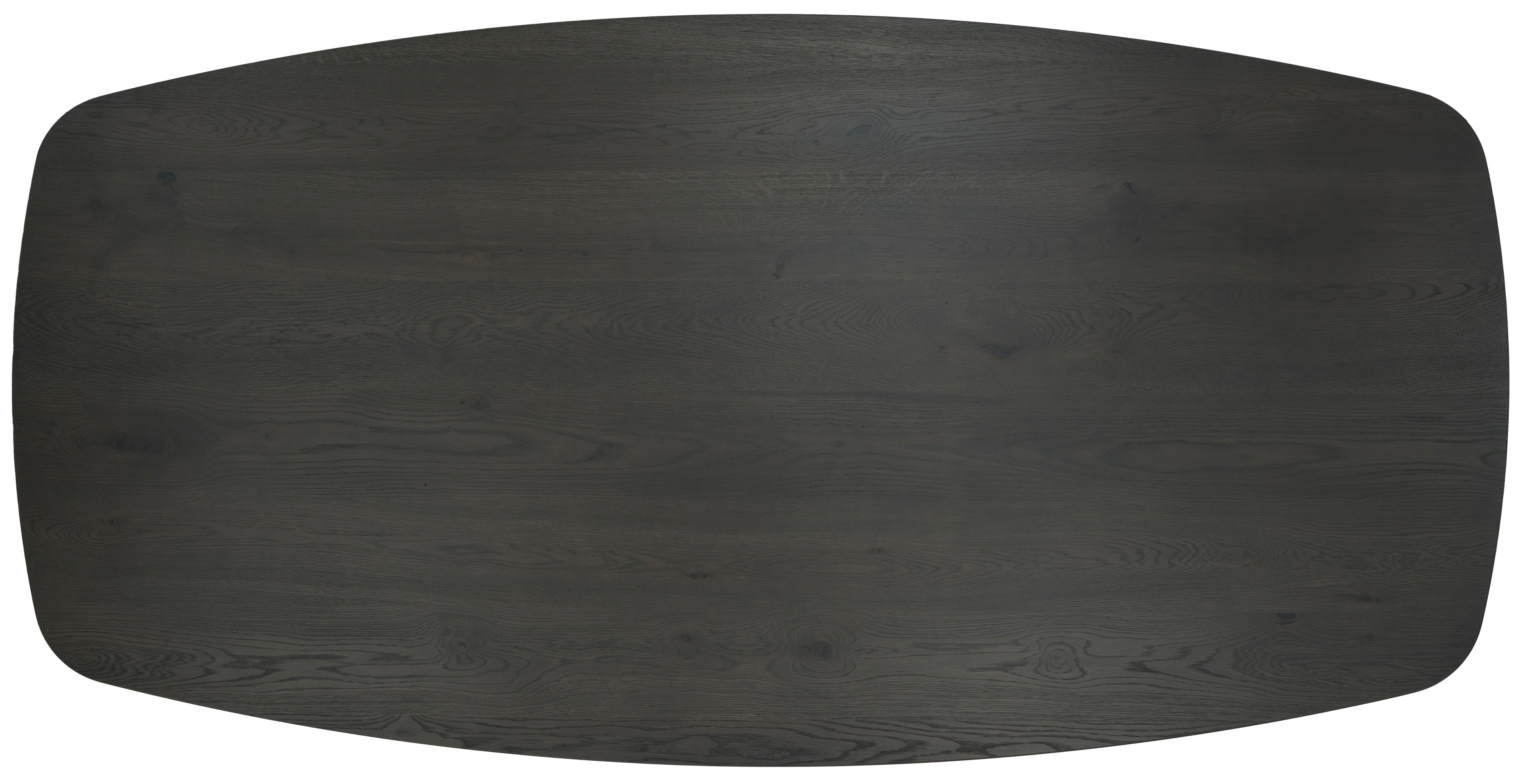 Bartafel Latta