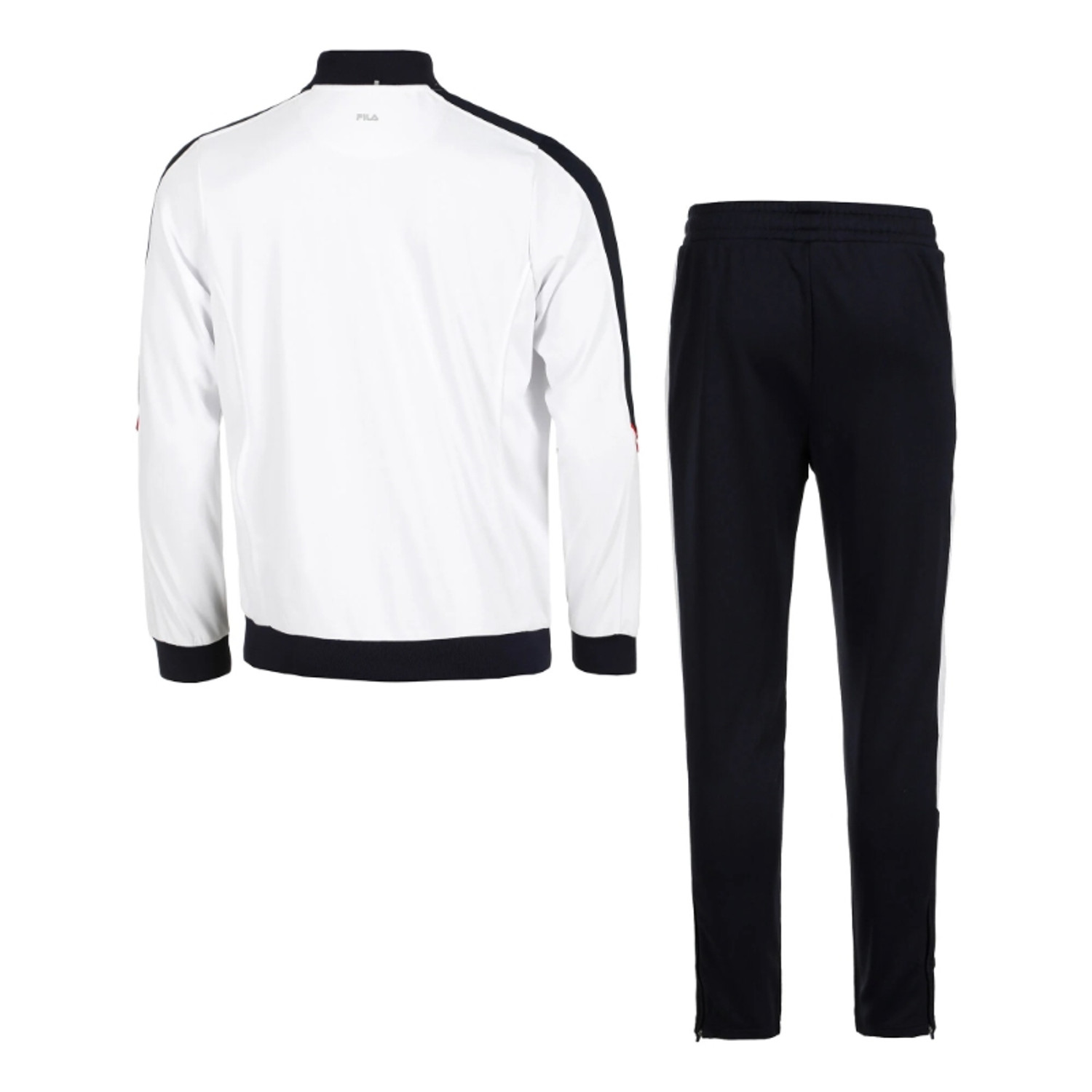 Fila Manuel Tracksuit