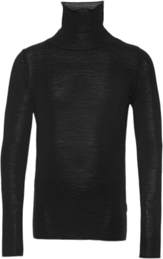Molo Rilla Wool Sort