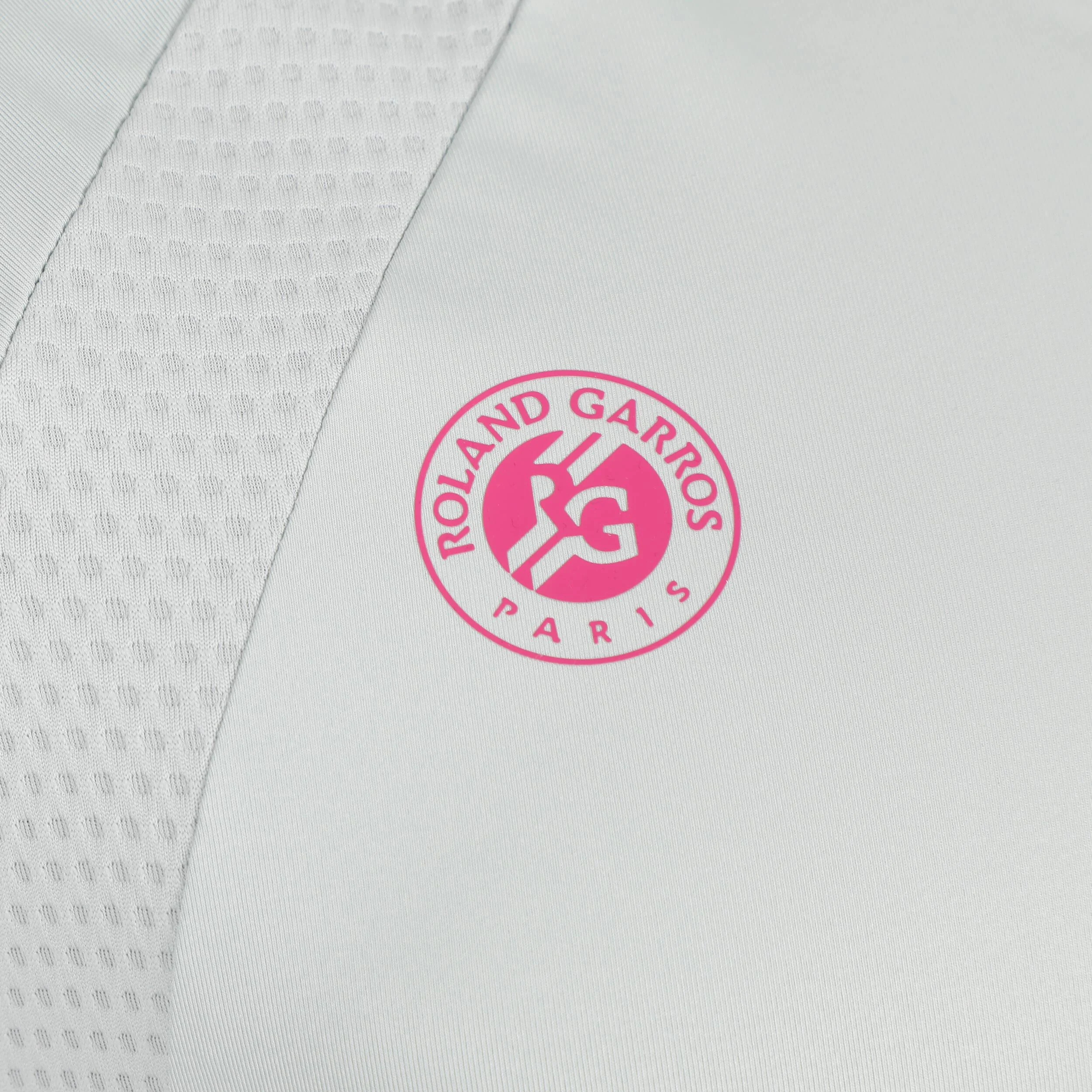 Lacoste Polo Hommes - Blanc