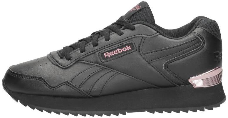 Reebok Glide Riple Clip zwart
