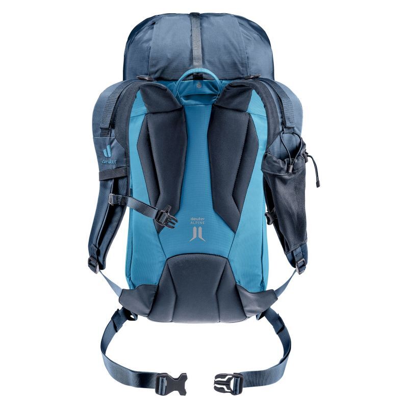 Guide 24 - Sac à dos alpinisme homme