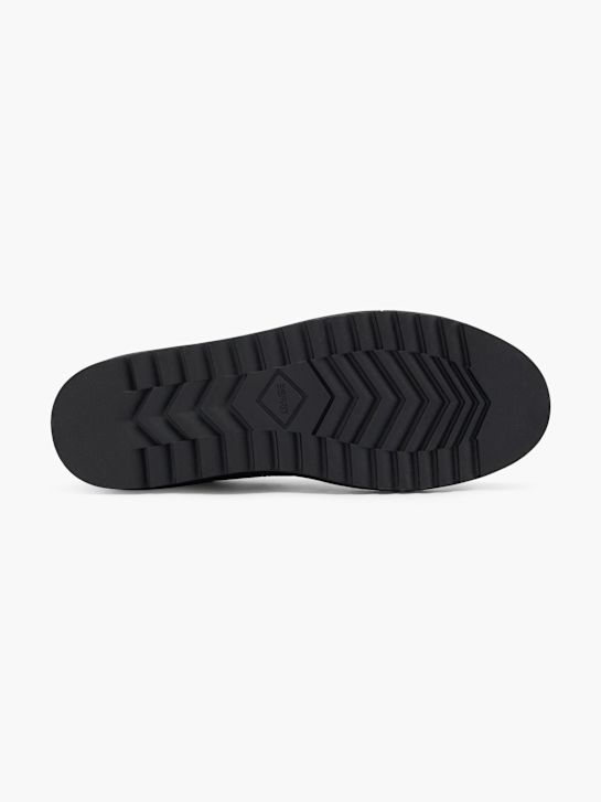 Bench Lage schoen