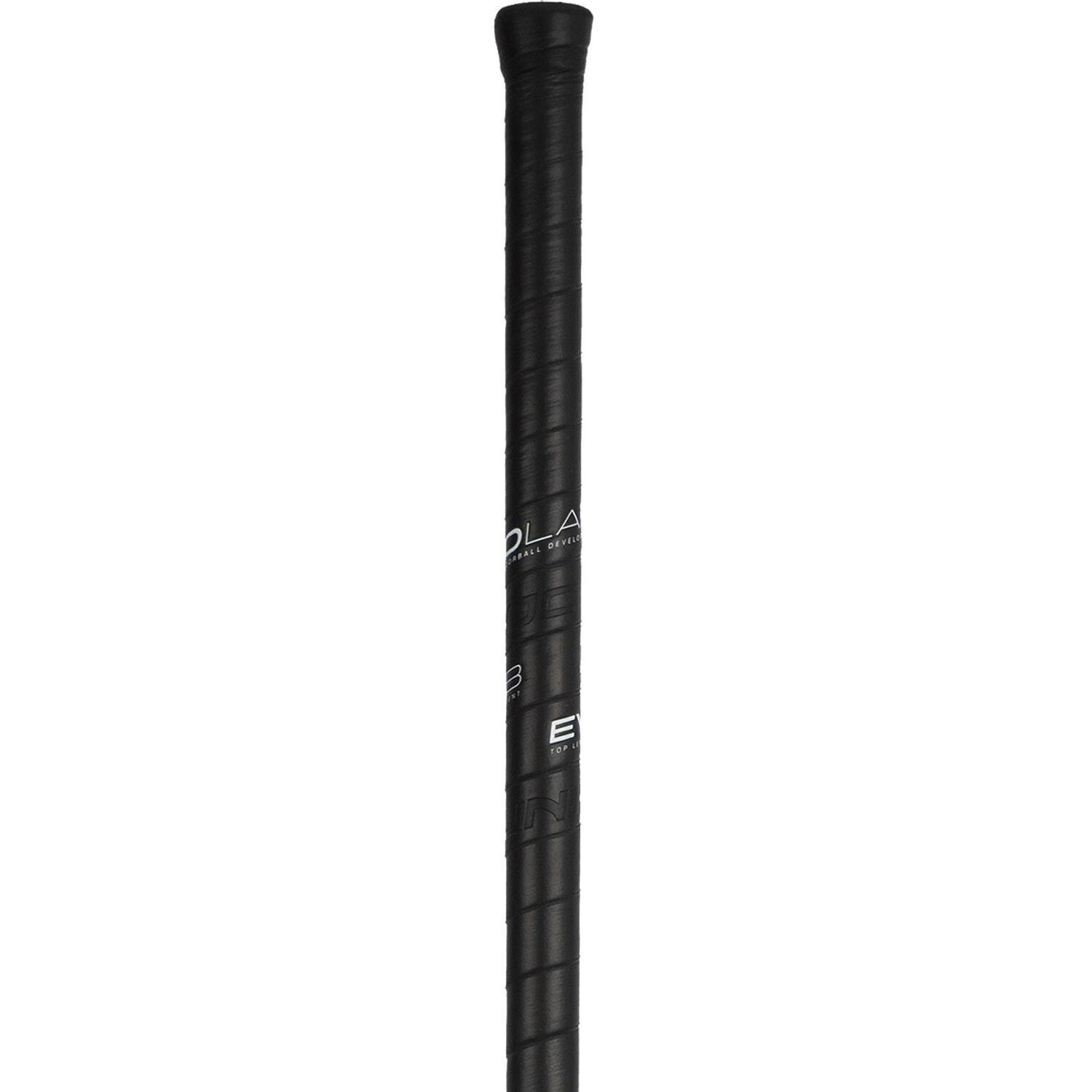 UnihocGriffband EVOLAB