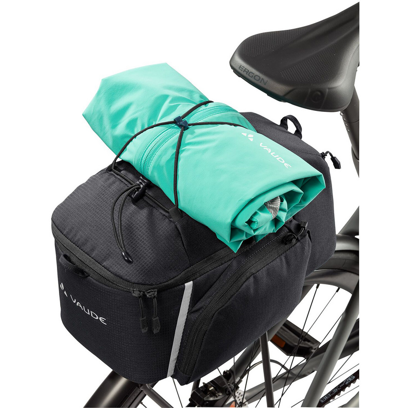 Vaude Cycle Rack Fahrradtasche